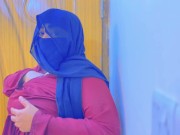 فتاة مصرية ساخنة تريد ممارسة الجنس معك - Screenshot 5 of 16 - Girl Want Fuck