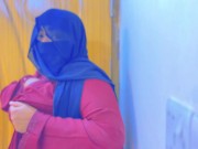 فتاة مصرية ساخنة تريد ممارسة الجنس معك - Screenshot 7 of 16 - Egyptian