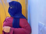 فتاة مصرية ساخنة تريد ممارسة الجنس معك - Screenshot 8 of 16 - Egyptian Cuckold