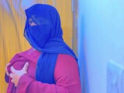 فتاة مصرية ساخنة تريد ممارسة الجنس معك - Screenshot 9 of 16 - Egyptian Girl