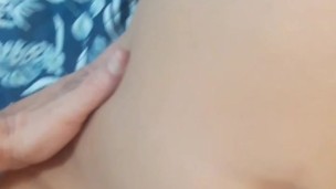 O corno falou que queria eu bem puta hoje