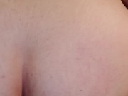 !! Interracial Hardcore !!: Sexy big booty and busty PAWG gets fucked by big BBC in a hotel.