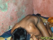 Deshi bhabhi ki fucking deshi chudai steps hasband Desi beauties bhabhi 15/16