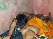 Deshi bhabhi ki fucking deshi chudai steps hasband Desi beauties bhabhi 4/16