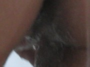 TOMANDO UNA DUCHA SOLA 13/16