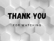 TOMANDO UNA DUCHA SOLA 16/16