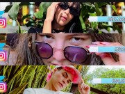 ¡NO ES UNA CONDICIÓN, ES UN ANTOJO! 🥵🤤 16/16