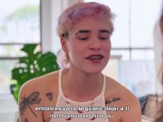 ¡NO ES UNA CONDICIÓN, ES UN ANTOJO! 🥵🤤 2/16