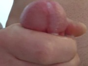 Después del día duro todo lo que necesito es todo tu bebé