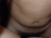 PINAY MILF ILANG BESES NA NILABASAN 💦 6/16