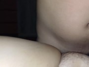 PINAY MILF ILANG BESES NA NILABASAN 💦 7/16