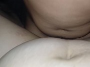 PINAY MILF ILANG BESES NA NILABASAN 💦 8/16