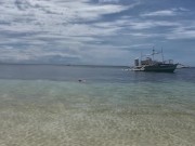 Anal sex in Wooden Art kitchen table 2/16