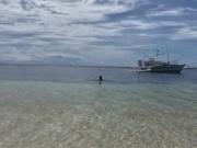 Anal sex in Wooden Art kitchen table 3/16