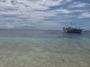 Anal sex in Wooden Art kitchen table 4/16