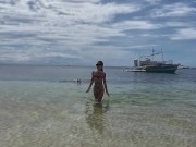 Anal sex in Wooden Art kitchen table 5/16