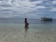 Anal sex in Wooden Art kitchen table 7/16