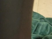 Solidly solo - Screenshot 1 of 16 - Amateur