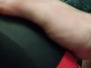 Solidly solo - Screenshot 10 of 16 - Sex Toys For Men