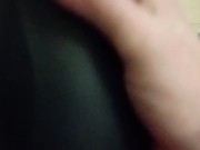 Solidly solo - Screenshot 11 of 16 - Amateur