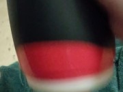 Solidly solo - Screenshot 12 of 16 - Sex Toys For Men