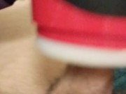 Solidly solo - Screenshot 13 of 16 - Amateur