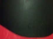 Solidly solo - Screenshot 14 of 16 - Sex Toys For Men