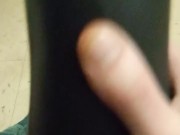 Solidly solo - Screenshot 16 of 16 - Sex Toys For Men