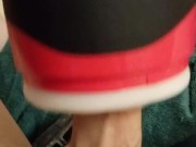 Solidly solo - Screenshot 2 of 16 - Sex Toys For Men