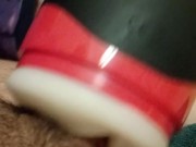 Solidly solo - Screenshot 5 of 16 - Amateur