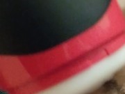 Solidly solo - Screenshot 6 of 16 - Sex Toys For Men