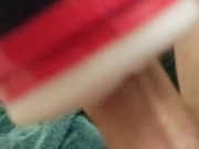 Solidly solo - Screenshot 8 of 16 - Sex Toys For Men