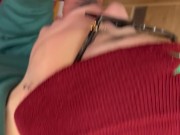Blowjob 11/16