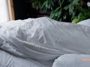 Lazy Winter Morning – Warm Bodies, Hot Touches 16/16