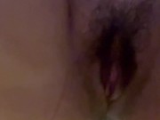 Please help milf cum 10/16