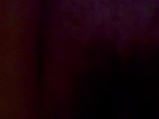 Please help milf cum 11/16