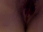 Please help milf cum 12/16