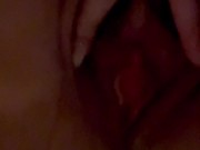 Please help milf cum 15/16