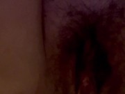 Please help milf cum 16/16