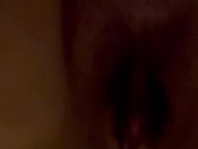 Please help milf cum 9/16