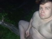 Артем сосет сам себе дрочит ногами лижет ноги анал самоотсос аутофелляция 20230622_214934 3/16