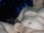 Артем сосет сам себе дрочит ногами лижет ноги анал самоотсос аутофелляция 20230622_214934 4/16