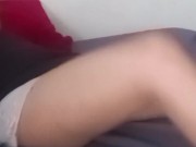 ANG SARAP KUMAIN  SABAY KANTOT 1/16