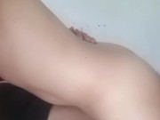 ANG SARAP KUMAIN  SABAY KANTOT 12/16