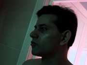 Alicia Rhodes And Brooke Jameson Join ! 5/16