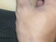 LABAS ANG KATAS KO SAYO  POGI 9/16