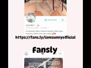 Luces rojas mientras te muevo el culo?🥰🔥 1/16