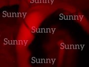 Luces rojas mientras te muevo el culo?🥰🔥 10/16