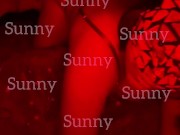 Luces rojas mientras te muevo el culo?🥰🔥 11/16