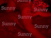 Luces rojas mientras te muevo el culo?🥰🔥 2/16